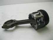 Kolben Honda Accord VII (CL, CN) 3310816
