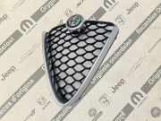 Kühlergrill oben Alfa Romeo Giulia (952) 156157018