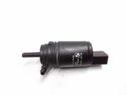 PUMPE SCHEIBENWASCHANLAGE BMW X1 (E84) xDrive 20 d 7199567