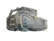 Innenkotflügel hinten links BMW 6 Cabrio (F12) 640 d 51717187043