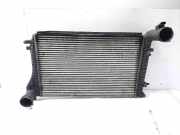 Ladeluftkühler VW Golf V Plus (5M, 521) 038906051B