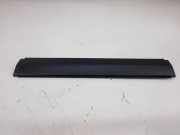 Zierleiste BMW X7 (G07) 7488154