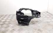 Frischluftgrill AUDI A4 Allroad (8WH, B9) 3.0 TDI quattro 8W2820902B