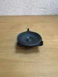 Lautsprecher Mercedes-Benz E-Klasse (W213) A2138201000