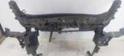 Armaturenbrett RENAULT GRAND SCÉNIC II (JM0/1_) 1.5 dCi (JM02, JM13) 43292