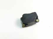 Air Con Air Flow Valve Motor VOLVO XC90 I D5 AWD 231003