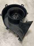 Heizgebläsemotor OPEL VECTRA C Estate 2.2 DTI 006956V