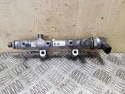 Kraftstoffzuführung AUDI A6 (4G2, C7, 4GC) 3.0 TDI quattro 057130764AD 0281006180