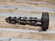 Einlassnockenwelle VW FOX (5Z1, 5Z3) 1.4 TDI 038109111E