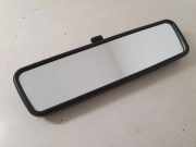 Innenspiegel VW CADDY III Furgon (2KA, 2KH, 2CA, 2CH) 1.9 TDI