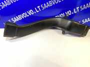 Lüftungsgitter Armaturenbrett Volvo XC90 II (256) 31369376