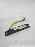 Antennenverstärker KIA SPORTAGE (QL) 1.6 CRDi 95420D9100