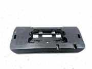 Andere Teile des Innenraums RENAULT GRAND SCÉNIC III (JZ0/1_) 1.5 dCi 156044260 739820008R