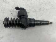 Einspritzdüse VW PASSAT Variant B6 (3C5) 2.0 TDI 16V 038130073BA