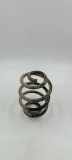 Schraubenfeder hinten links SKODA OCTAVIA I (1U2) 1.9 TDI