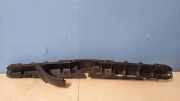 Stoßstangenhalter vorne links SUBARU XV (_GP_) 1.6 i AWD 91165FJ000