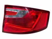 Rücklicht hinten rechts SEAT TOLEDO IV (KG3) 1.6 TDI 18489602