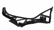 Stoßstangenhalterung hinten links VW GOLF PLUS (5M1, 521) 1.6 TDI 5M0807377C