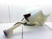 Behälter Scheibenwaschanlage Rover 800 (XS)