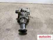 Verteilergetriebe Kia Sportage 3 (SL) 473003B610
