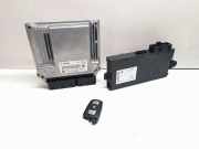 Zündset BMW 3 Touring (E91) 318 d 61359217853