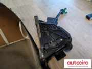 Fahrpedal Honda Civic VIII (FN, FK) 17800SMGP01