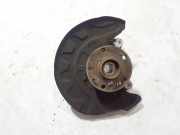 Radnaben vorne rechts VW PASSAT B8 (3G2) 2.0 TDI 4motion 5Q0407254A