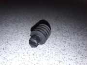 Kühlerträger BMW 3er (E46) 1436263