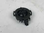 LAUTSPRECHER HUTABLAGE AUDI A6 (4G2, C7, 4GC) 3.0 TFSI quattro
