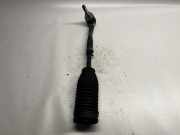 Spurstange mitte Mercedes-Benz M-Klasse (W166) 806040486