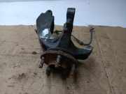 Achsschenkel (ABS) links vorne Volvo C70 II Cabrio () 3M513K171