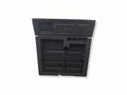 Kofferraumteppich BMW X3 (F25) xDrive 30 d 917511809