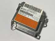 Steuergerät Airbag VW Phaeton (3D) 3D0909601F