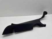 Schwellenverkleidung hinten links CUPRA ATECA (KH7, KH7, KBP) 2.0 TSI 4Drive 575867765B
