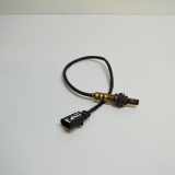 Sauerstoffsensor (Lambdasensor) AUDI Q5 (8R) 3.2 FSI quattro 06E906265Q