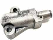 Umlenkrolle für Keilrippenriemen Hyundai i40 (VF) F3462142110