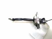 Türanschlag hinten links TOYOTA RAV 4 III (_A3_) 2.2 D 4WD (ALA30_) 6864042030