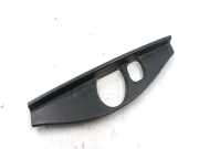 Kofferraumdeckelverkleidung BMW 3 Cabrio (E46) 318 Ci 8233370