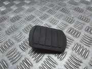 Andere Teile des Innenraums PEUGEOT 208 II (UB_, UP_, UW_, UJ_) 1.2 PureTech 100 982480398000 9824803980