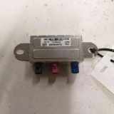 Antennenverstärker OPEL ASTRA K 1.6 CDTi 140640 20960972