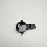 Regensensor OPEL MOKKA MOKKA-e 9813167380