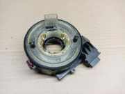 Kraftstoffkühler Skoda Yeti (5L) 1K0959653C