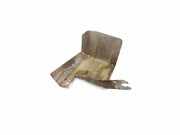 Anderes Undercover Panel BMW 3 (E30) 323 i
