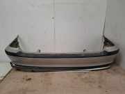 Hintere Stoßstange BMW 3 (E46) 320 d