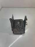 Akku-Pad VOLVO S60 I 2.4 D5 31299569