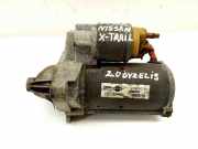 Anlasser Nissan X-Trail II (T31) 23300JG70A