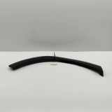 Kotflügelerweiterung hinten rechts