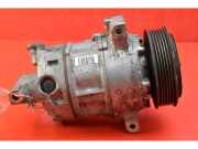 Klimakompressor Fiat Bravo II (198) 51820449