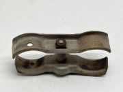 Auspuffhalter PORSCHE CAYENNE (92A) 3.6 7P0253309