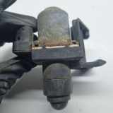 Heizungsregulierventil BMW 3er Coupe (E36) 1387846